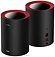 Cudy M3000 1.0 (2-Pack)