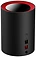 Cudy M3000 1.0 (2-Pack)