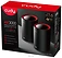 Cudy M3000 1.0 (2-Pack)
