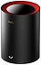 Cudy M3000 1.0 (3-Pack)