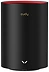 Cudy M3000 1.0 (3-Pack)