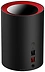 Cudy M3000 1.0 (3-Pack)