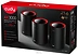 Cudy M3000 1.0 (3-Pack)