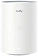 Cudy M3000 2.0 (1-Pack)