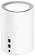 Cudy M3000 2.0 (1-Pack)