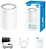 Cudy M3000 2.0 (1-Pack)