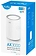 Cudy M3000 2.0 (1-Pack)