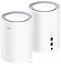 Cudy M3000 2.0 (2-Pack)