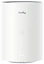 Cudy M3000 2.0 (2-Pack)