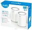 Cudy M3000 2.0 (2-Pack)