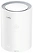 Cudy M3000 2.0 (3-Pack)