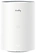 Cudy M3000 2.0 (3-Pack)
