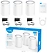 Cudy M3000 2.0 (3-Pack)