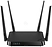 D-Link DIR-822/LCA