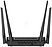 D-Link DIR-822/LCA