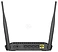D-link DAP-1360U/F1A