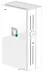 D-link DAP-1520