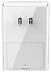 D-link DAP-1520