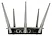 D-link DAP-2695