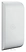 D-link DAP-3310