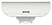 D-link DAP-3310