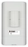 D-link DAP-3310
