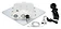 D-link DAP-3760