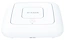 D-link DAP-600P/RU/A1A