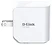 D-link DCH-M225