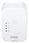 D-link DHP-W310AV