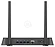 D-link DIR-615/GFRU/R2A