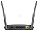 D-link DIR-620S/A1C