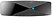 D-link DWA-X1850/A1A