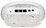 D-link DWL-6620APS