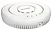 D-link DWL-8620AP/UN/A1A