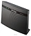 D-link GO-RT-N150