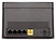 D-link GO-RT-N150
