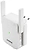 Digma D-WR310V2
