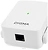 Digma D-WR310V2