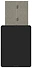 Digma DWA-BT4-N150