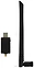 Digma DWA-BT5-AC1300E