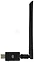 Digma DWA-BT5-AC1300E