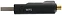 Digma DWA-BT5-AC1300E