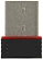 Digma DWA-N150C