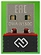 Digma DWA-N150C