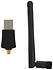 Digma DWA-N300E