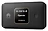 HUAWEI E5785