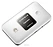 HUAWEI E5785