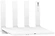 Huawei AX3 WS7100