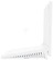 Huawei AX3 WS7100